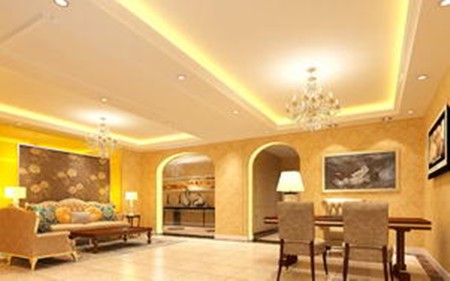 黛诗菲尔美容SPA